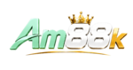 AM88K เว็บพนันที่ตอบโจทย์ทุกไลฟ์สไตล์ มั่นคง ปลอดภัย จ่ายจริง